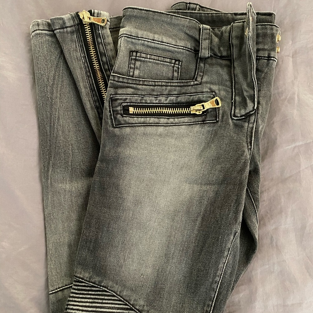 Dsquared jeans